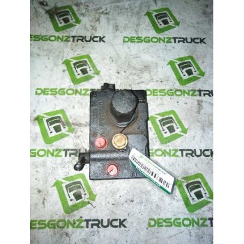 BOMBA ELEVACION CABINA 6022 0196991 