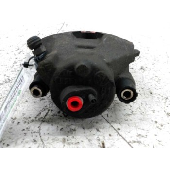 Recambio de pinza freno delantera izquierda para seat toledo (1m2) stella referencia OEM IAM   