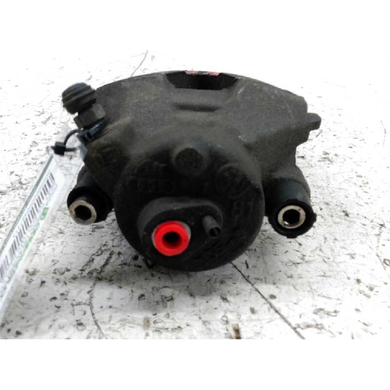 Recambio de pinza freno delantera izquierda para seat toledo (1m2) stella referencia OEM IAM 2