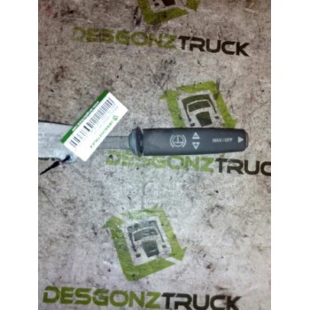 MANDO FRENO MOTOR 81255090080 D35145 