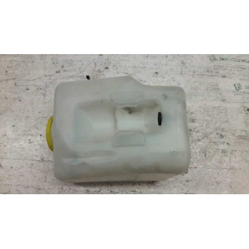 Recambio de deposito limpia para opel corsa c club referencia OEM IAM   
