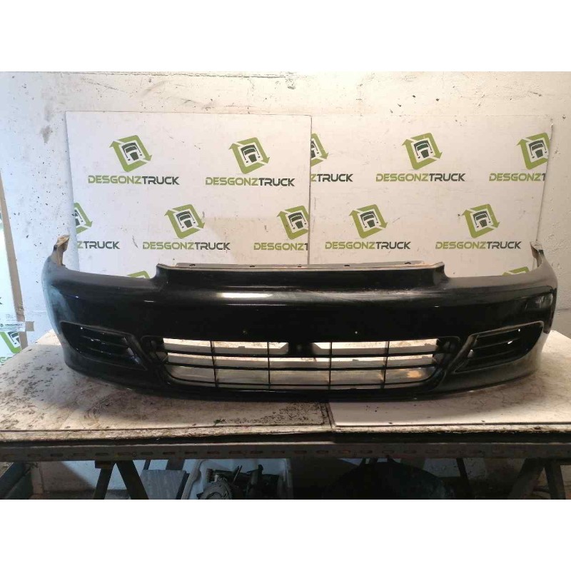 Recambio de paragolpes delantero para honda civic berlina (eg/eh) 1.5 lsi 3 berlina (eg4) referencia OEM IAM   
