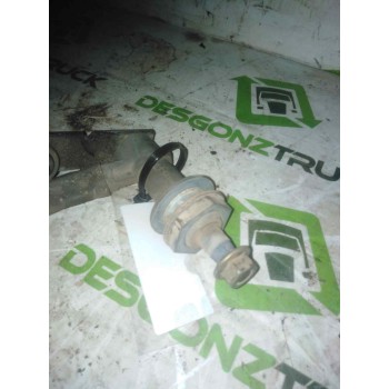 Recambio de articulacion limpia delantero para iveco daily caja abierta / volquete 35 - c 13 caja abierta referencia OEM IAM   