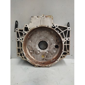 CAMPANA MOTOR 51014015421 51014013297 ENVOLVENTE MOTOR