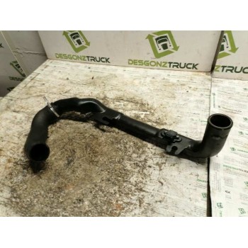 Recambio de tubo para ford mondeo berlina (ge) ambiente referencia OEM IAM 1S7Q6K770CD  