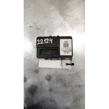 Recambio de modulo electronico para kia sportage concept 4x2 referencia OEM IAM 919403w010  