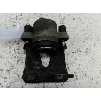 Recambio de pinza freno delantera izquierda para seat toledo (1m2) stella referencia OEM IAM   