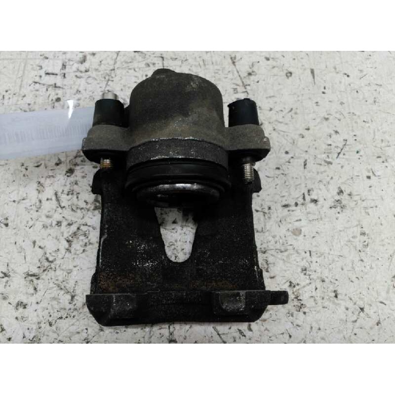 Recambio de pinza freno delantera izquierda para seat toledo (1m2) stella referencia OEM IAM 3