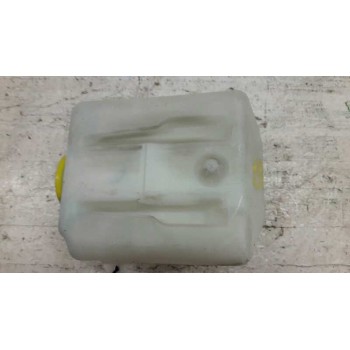 Recambio de deposito limpia para opel corsa c club referencia OEM IAM   