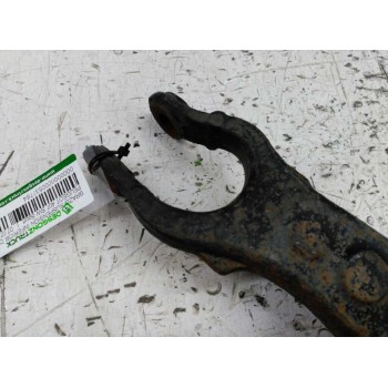 Recambio de brazo suspension inferior delantero izquierdo para peugeot 407 sw sport referencia OEM IAM   