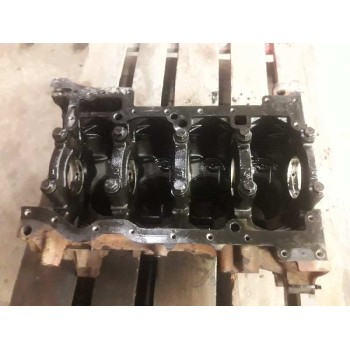 BLOQUE 080911150040ABB 6C1Q8015AE 