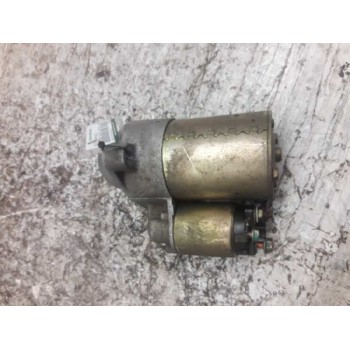 MOTOR ARRANQUE 96289430 8 DIENTES 