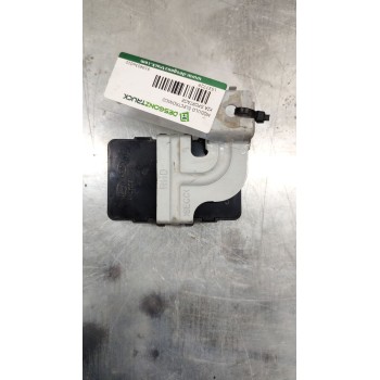 Recambio de modulo electronico para kia sportage concept 4x2 referencia OEM IAM 919403w010  