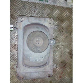 Recambio de faro derecho para pegaso trucks ekus 1215.8 referencia OEM IAM   