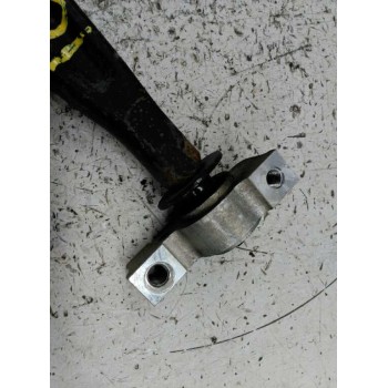 Recambio de brazo suspension inferior delantero izquierdo para peugeot 407 sw sport referencia OEM IAM   