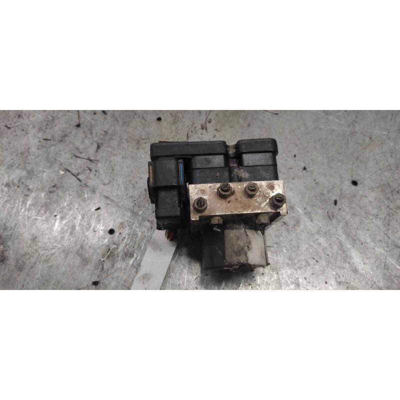Recambio de abs para ford focus c-max (cap) ambiente (d) referencia OEM IAM 3M512M110CA 10020700524 - Gris 2