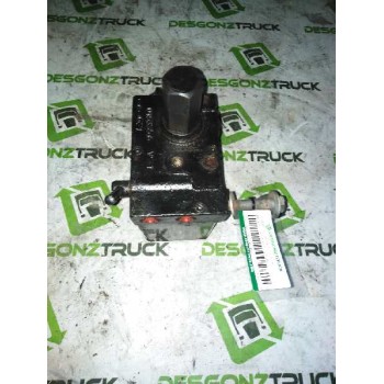BOMBA ELEVACION CABINA 6020 0195294 