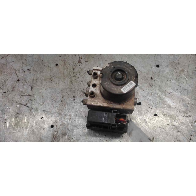 Recambio de abs para ford focus c-max (cap) ambiente (d) referencia OEM IAM 3M512M110CA 10020700524 - Gris 3