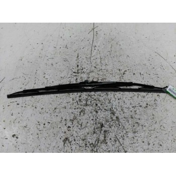 ESCOBILLA LIMPIA 55 CM 