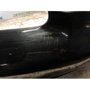 Recambio de paragolpes delantero para honda civic berlina (eg/eh) 1.5 lsi 3 berlina (eg4) referencia OEM IAM   