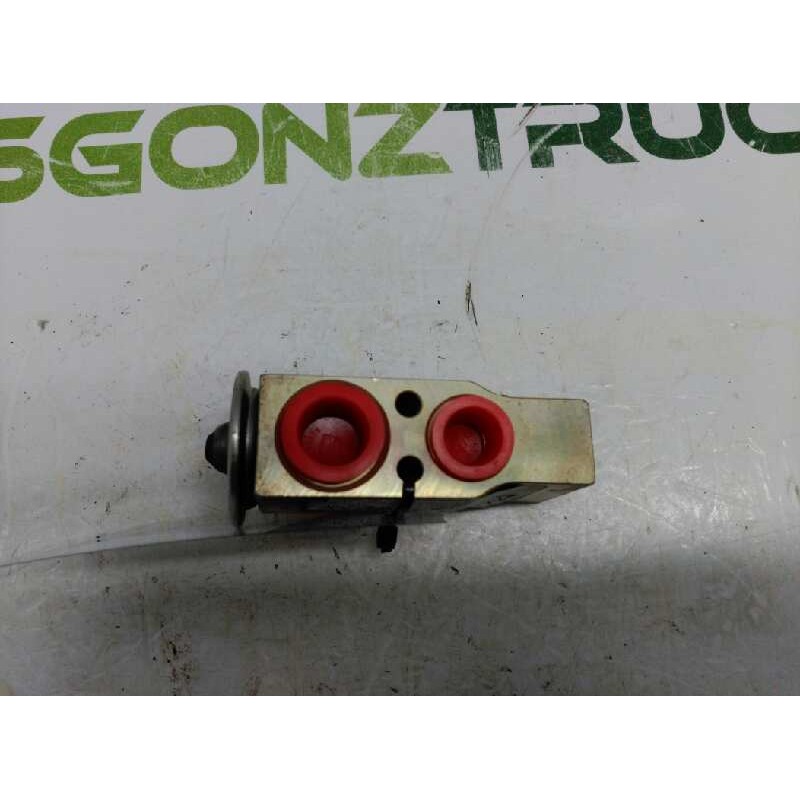 Recambio de valvula expansion para renault megane i coach/coupe (da0) 1.6e alize referencia OEM IAM TGK521627 4