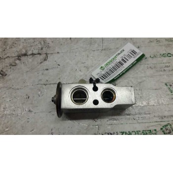 Recambio de valvula expansion para opel corsa c club referencia OEM IAM 662492D  