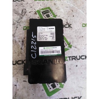 MODULO ELECTRONICO 1880408 1889538 1889539