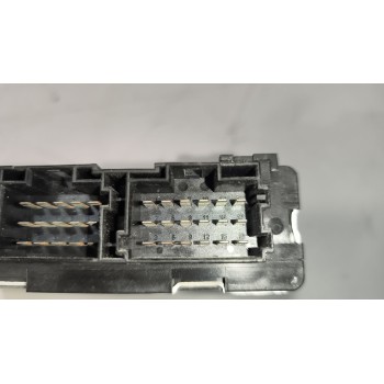 Recambio de modulo electronico para man tg-m 18.xxx 6.9 diesel referencia OEM IAM 81258057089 A2C53312839 