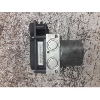 ABS 8200038695 0265231300 0265800300
