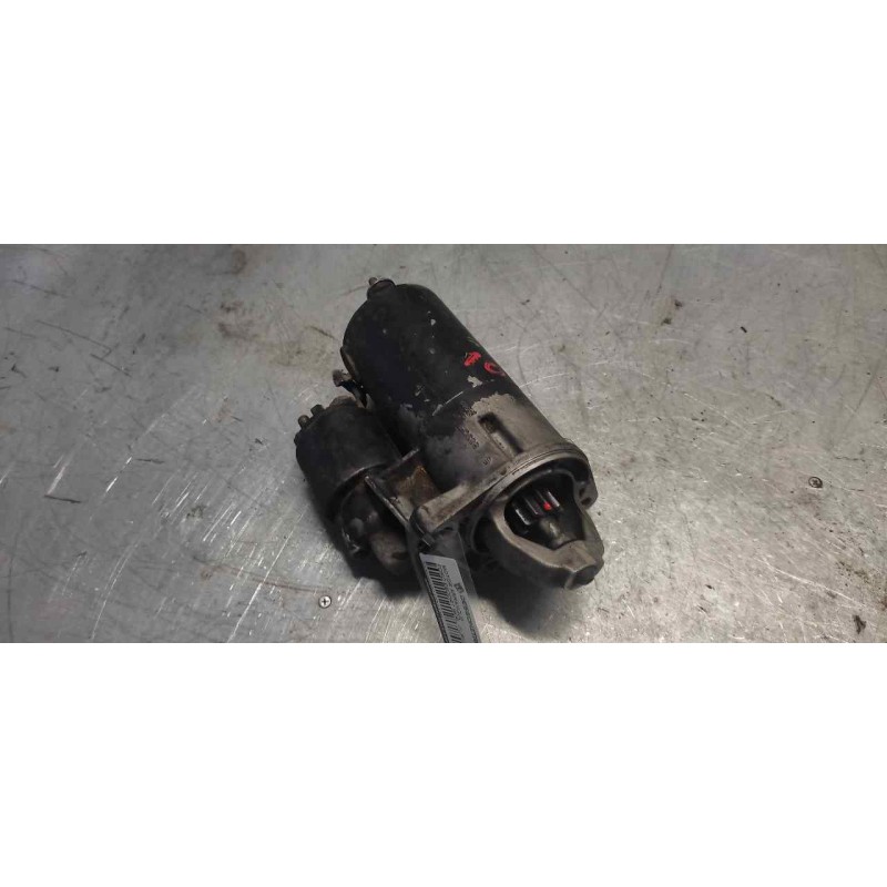 Recambio de motor arranque para ford escort berl./turnier 1.8 16v cat referencia OEM IAM 0001107014 92AB11000GA 10 DIENTES