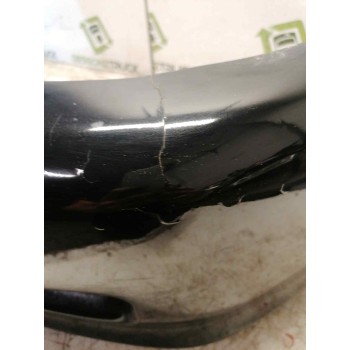 Recambio de paragolpes delantero para honda civic berlina (eg/eh) 1.5 lsi 3 berlina (eg4) referencia OEM IAM   