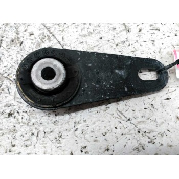 Recambio de soporte para peugeot 407 sw sport referencia OEM IAM  DELANTERO IZQUIERDO 