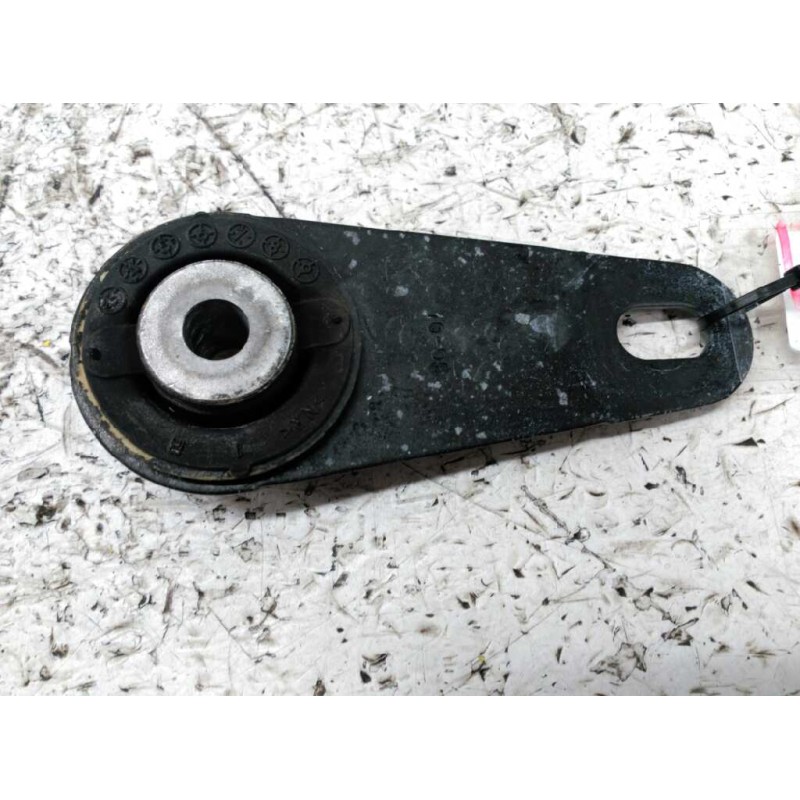 Recambio de soporte para peugeot 407 sw sport referencia OEM IAM  DELANTERO IZQUIERDO - Gris 2