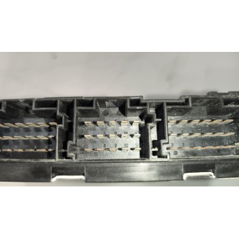 Recambio de modulo electronico para man tg-m 18.xxx 6.9 diesel referencia OEM IAM 81258057089 A2C53312839 