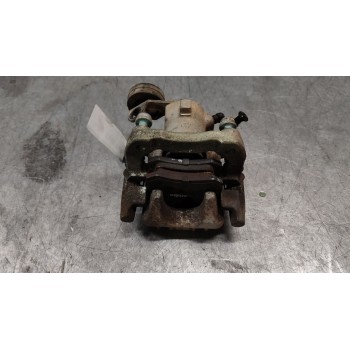 Recambio de pinza freno trasera izquierda para seat cordoba berlina (6l2) 1.9 tdi referencia OEM IAM   