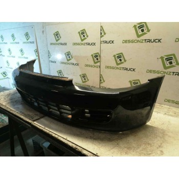 Recambio de paragolpes delantero para honda civic berlina (eg/eh) 1.5 lsi 3 berlina (eg4) referencia OEM IAM   