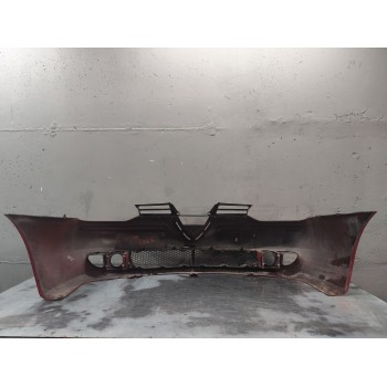 Recambio de paragolpes delantero para alfa romeo 156 (932_) 1.9 jtd (932.a2b00) referencia OEM IAM   