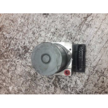 Recambio de abs para renault megane ii berlina 5p confort authentique referencia OEM IAM 8200038695 0265231300 0265800300