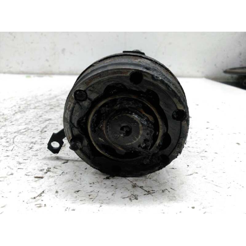 Recambio de transmision delantera derecha para seat toledo (1m2) stella referencia OEM IAM 5
