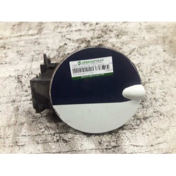 Recambio de tapa exterior combustible para ford focus lim. (cb4) titanium referencia OEM IAM 1708R33796  