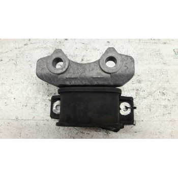 SOPORTE MOTOR DERECHO 