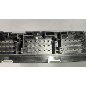 Recambio de modulo electronico para man tg-m 18.xxx 6.9 diesel referencia OEM IAM 81258057089 A2C53312839 