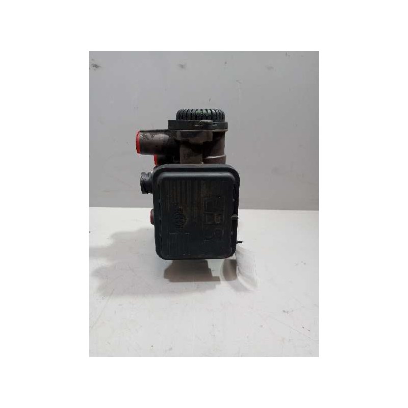 Recambio de valvula aire para scania serie p/g/r (c-clase) fsa g480 (4x2) largura mediana cg 16 referencia OEM IAM 1754942 K0000 2