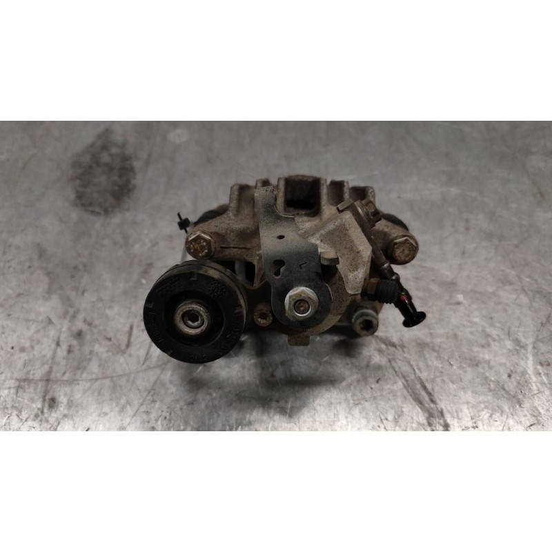 Recambio de pinza freno trasera izquierda para seat cordoba berlina (6l2) 1.9 tdi referencia OEM IAM 3