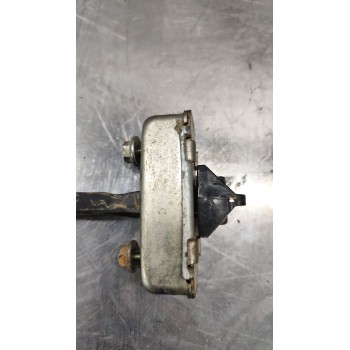 Recambio de retenedor puerta para mazda cx-5 (kf) 2.2 d referencia OEM IAM trasero derecho  