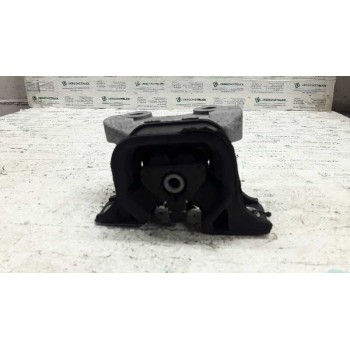 Recambio de soporte motor derecho para opel corsa c club referencia OEM IAM   