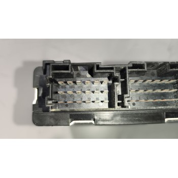 Recambio de modulo electronico para man tg-m 18.xxx 6.9 diesel referencia OEM IAM 81258057089 A2C53312839 