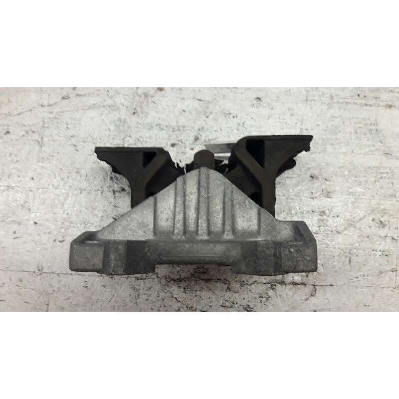 Recambio de soporte motor derecho para opel corsa c club referencia OEM IAM - Azul 3