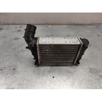 Recambio de intercooler para alfa romeo gt (125) 1.9 jtd 16v 150/ distinctive referencia OEM IAM   