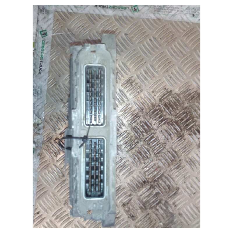 Recambio de modulo electronico para scania serie 4 (p/r 124 l) fsa 420 (4x2) e2/e3 largo cr 19 topline referencia OEM IAM 144066 - Gris 3
